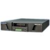 Quantum SuperLoader 3 - Tape autoloader - 12.8 TB / 25.6 TB - slots: 16 - LTO Ultrium ( 800 GB / 1.6 TB ) - Ultrium 4 - SCSI LVD - rack-mountable - 2U - bar code reader EC-L2EAA-YF